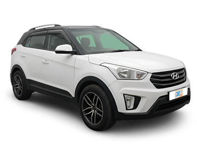 Hyundai Creta-img
